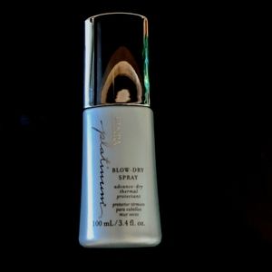 Kenra Blow Dry Spray